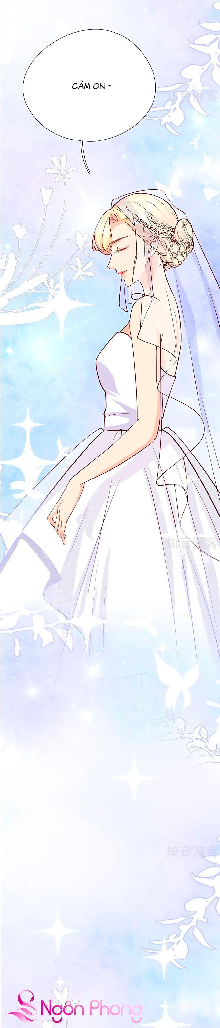 take me out chapter 38 12