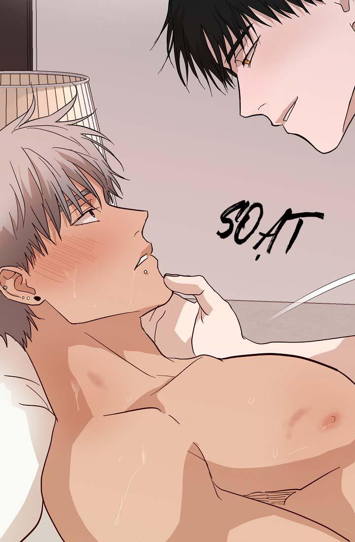 quỷ sex chapter 11 29