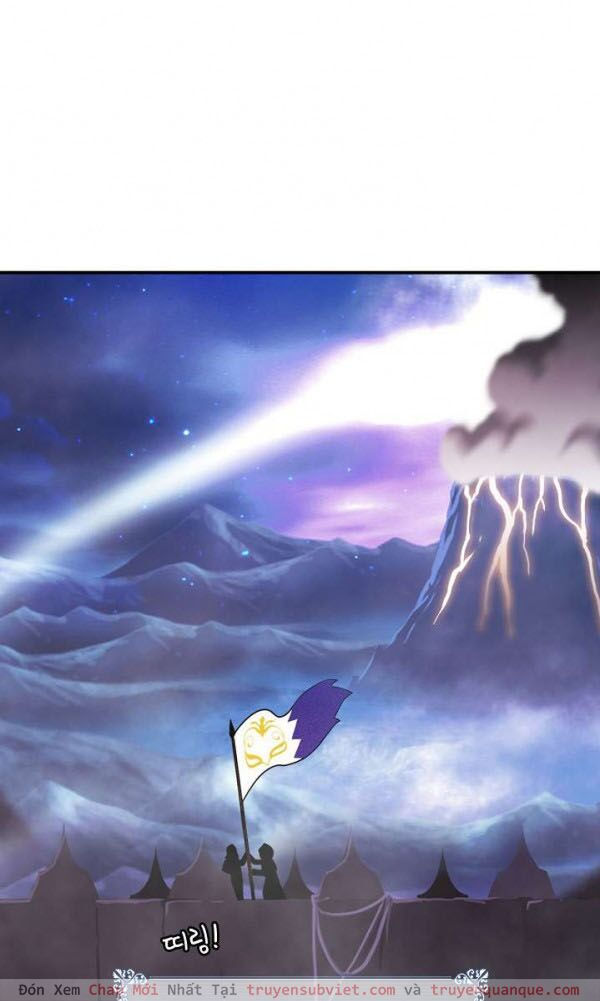 tôi sinh ra để làm người vĩ đại chapter 53 40