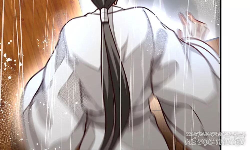 thái tử phi nhà ta thật hung hăng chapter 14 413