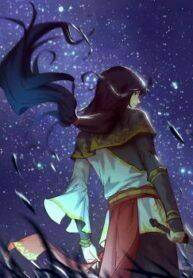 chaotic sword god (thần kiếm hôn loạn) chapter 1 2