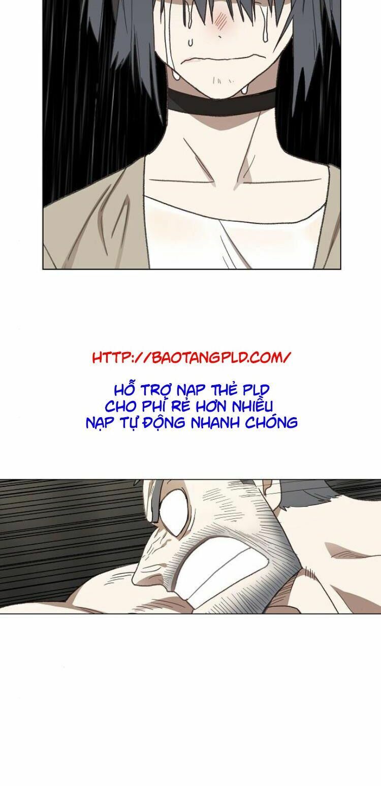 Võ Sĩ Quyền Anh chapter 54 49