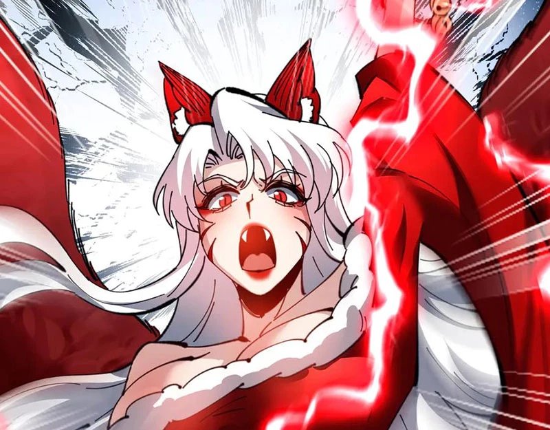 Sư Tôn: Nghịch Đồ Này Mới Không Phải Là Thánh Tử chapter 93 87