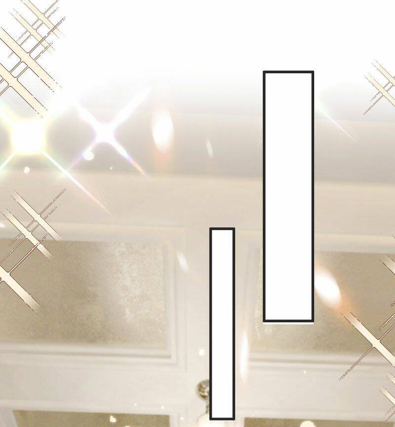 thuần tình lục thiếu chapter 211.1 16