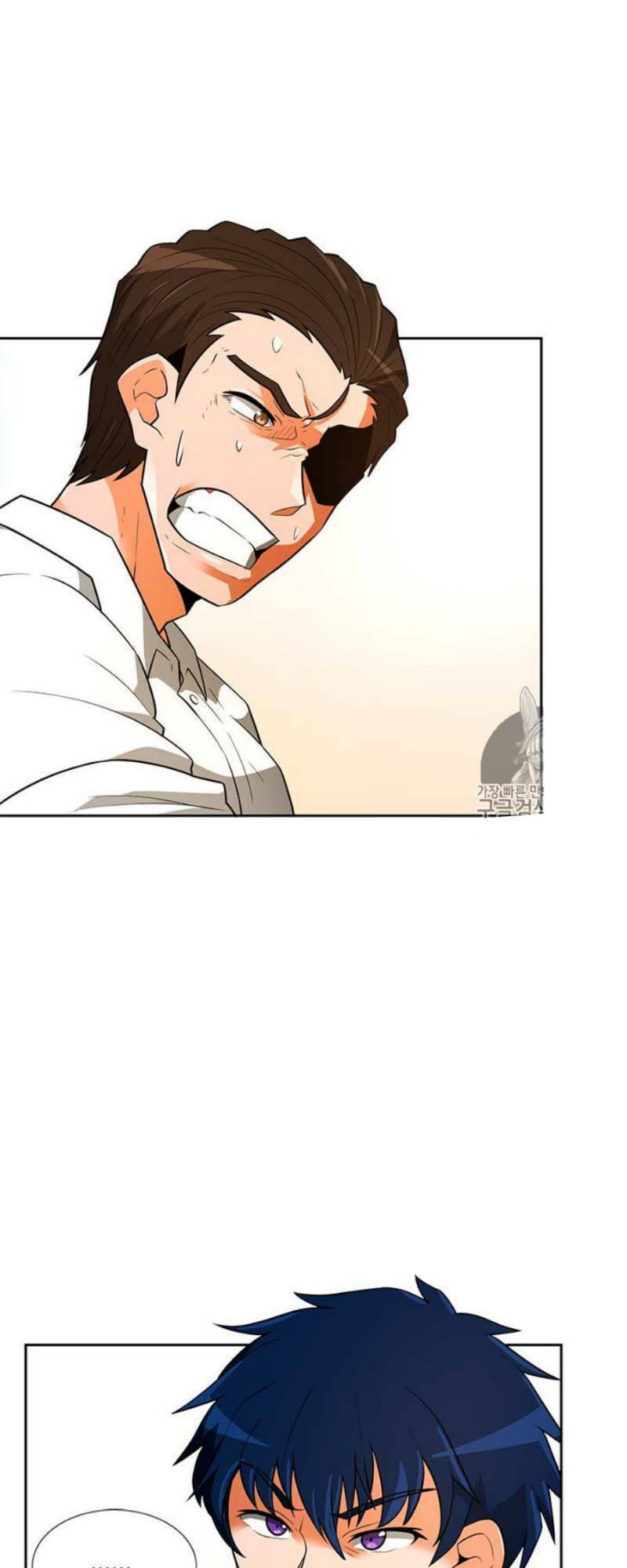 tôi tự động săn một mình chapter 40 45