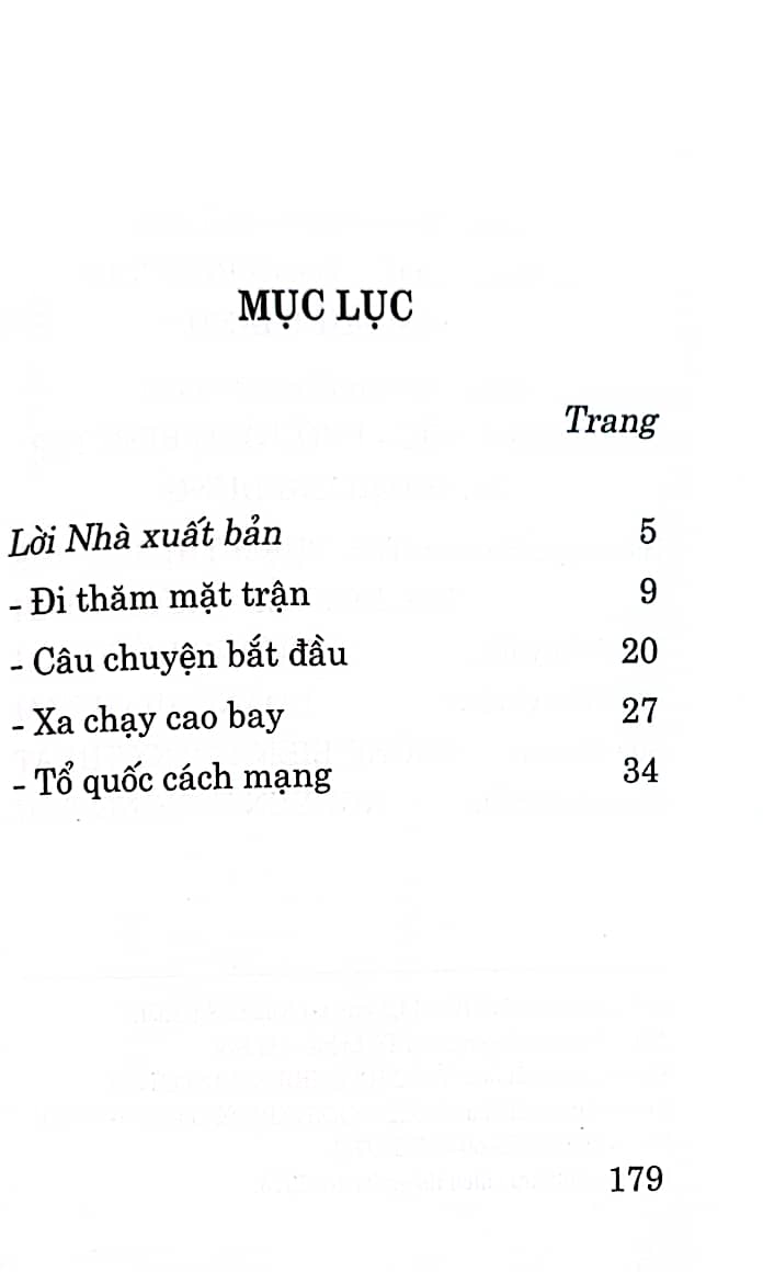 Vừa đi đường vừa kể chuyện