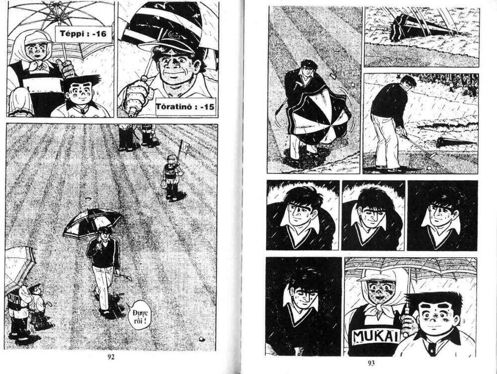 tân teppi chapter 47 46