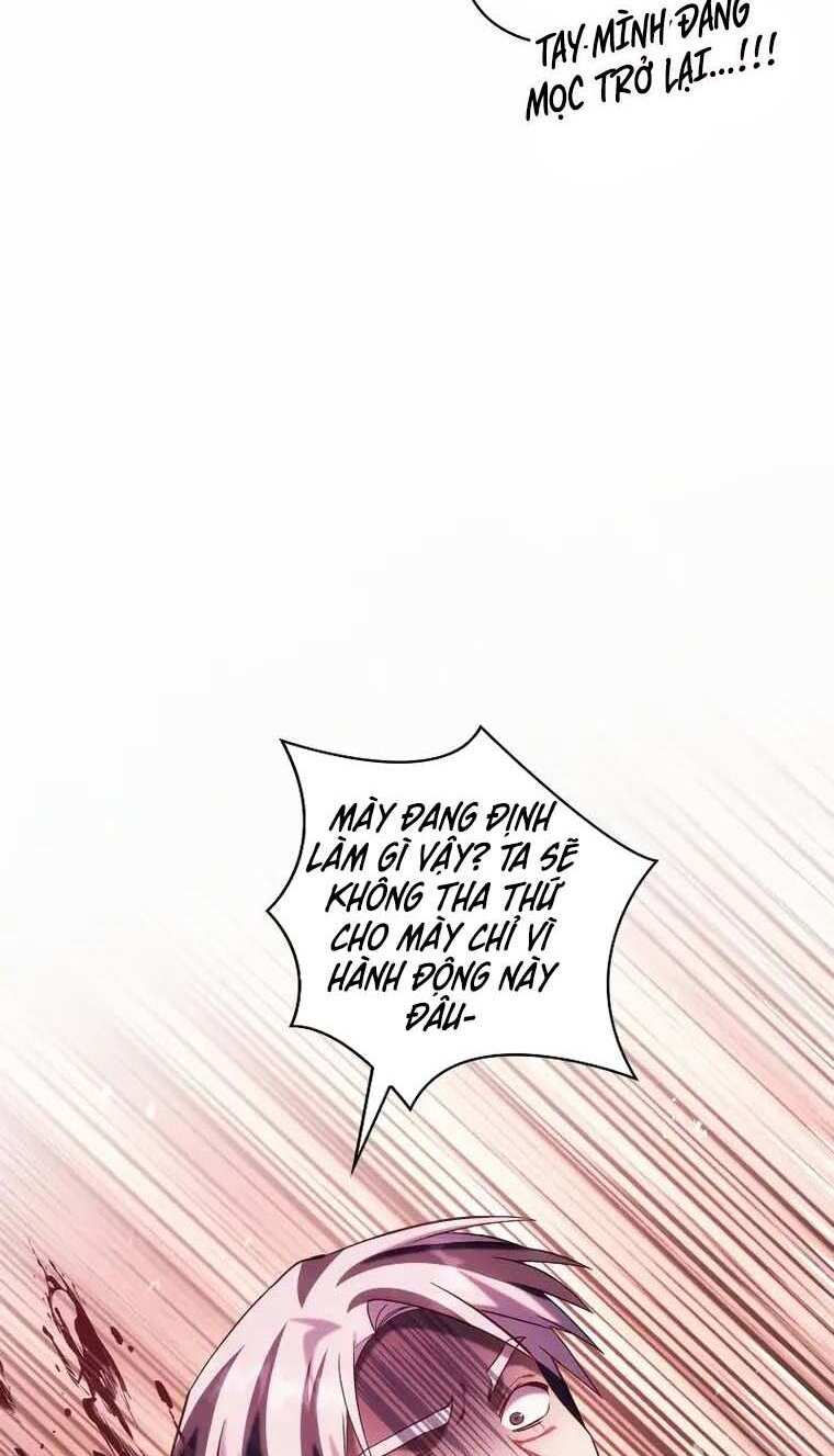 Kí Sự Hồi Quy Chapter 63 94