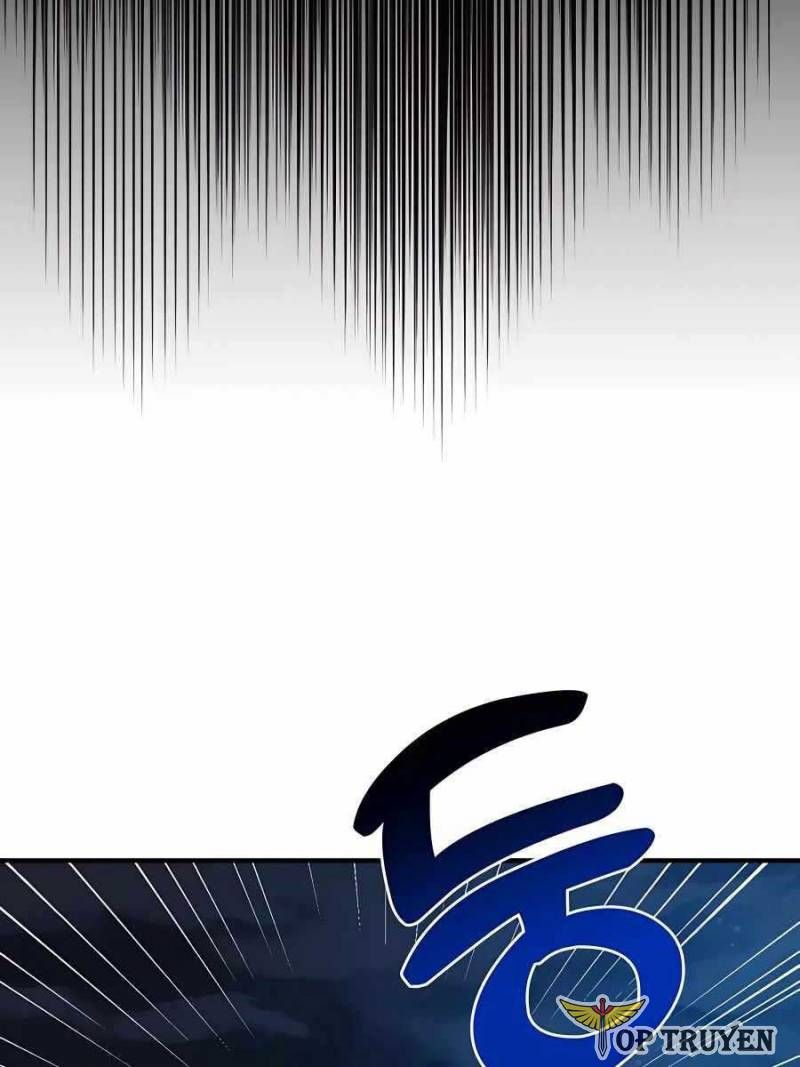 Làm Nông Dân Trong Tòa Tháp Thử Thách chapter 2 6