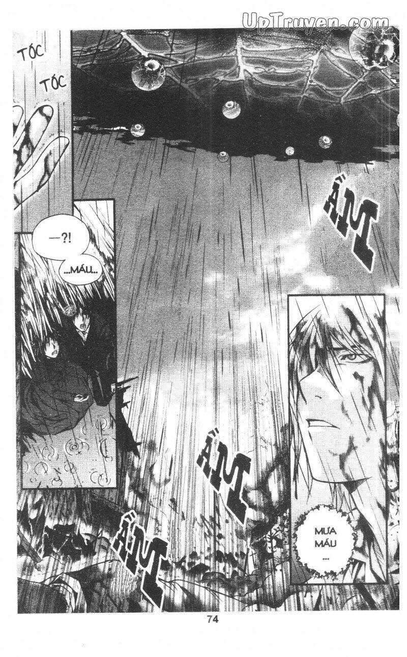 thời gió lốc (thời đại phong tang) chapter 10 56