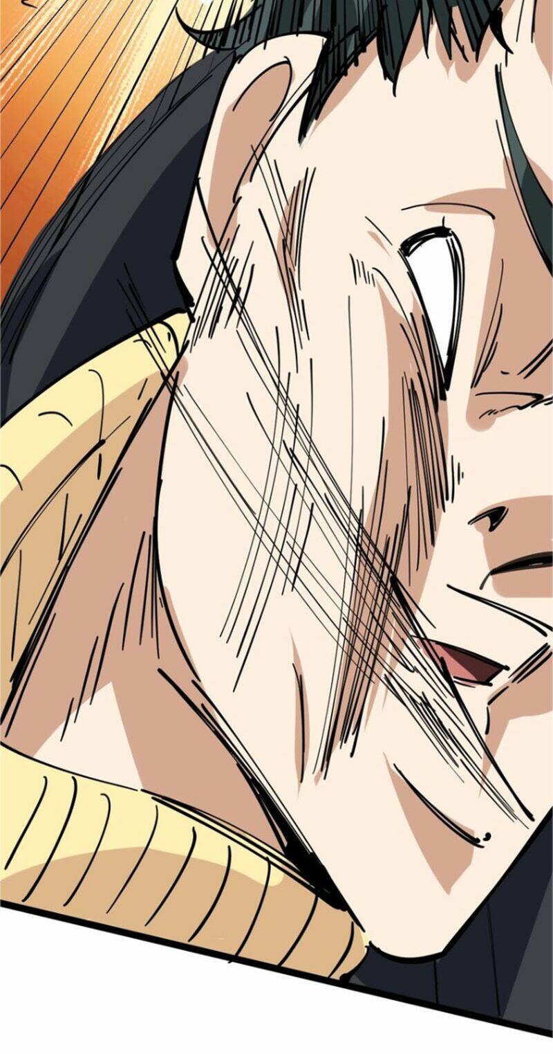 hồi xuân tiểu độc y chapter 29 39