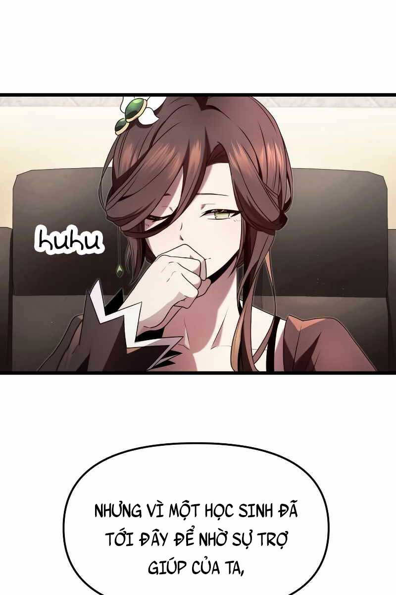 Ta Nhận Được Vật Phẩm Thần Thoại chapter 50.2 38
