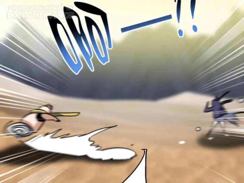 huyền huyễn: ta bắt đầu vô địch từ bại gia chapter 62 50