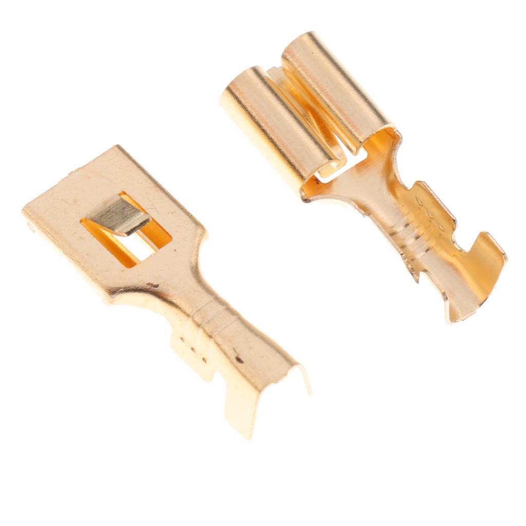 5pcs 80A 5 Pin DPDT Car Relay Base Socket Holder Connector With 25 Terminals