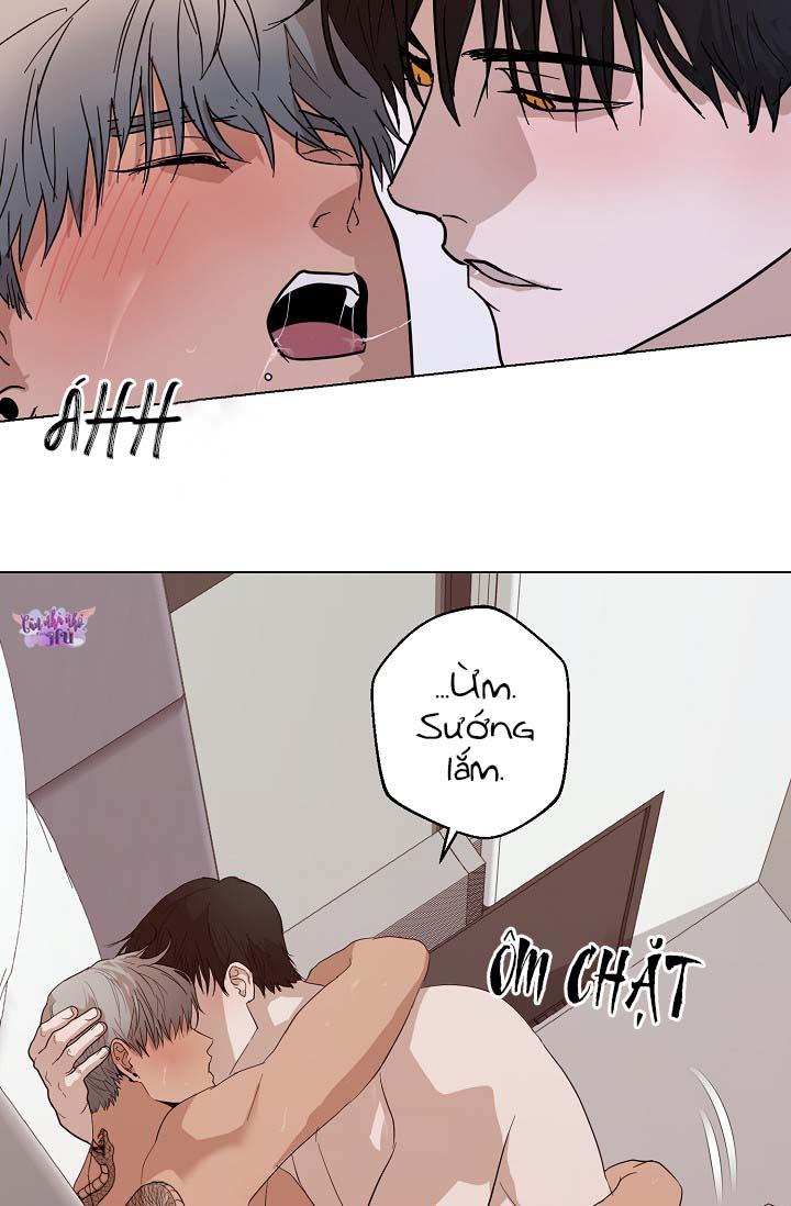 quỷ sex chapter 11 46