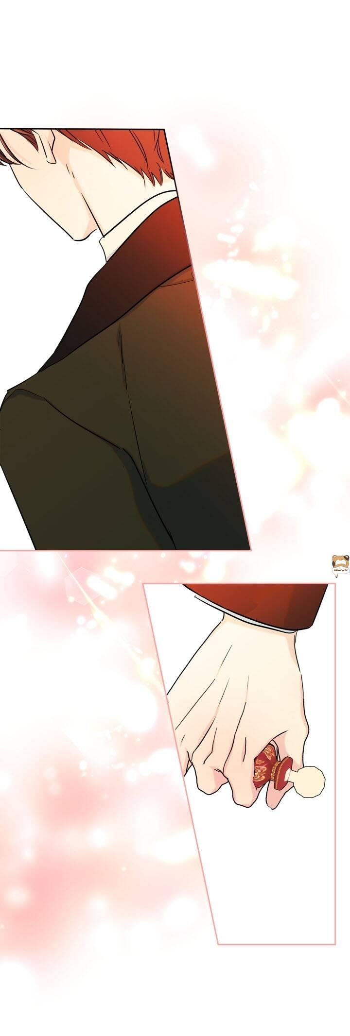 bạn thân khác giới của nam chính chapter 40 36