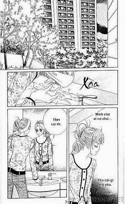 lãng tử chapter 5 76