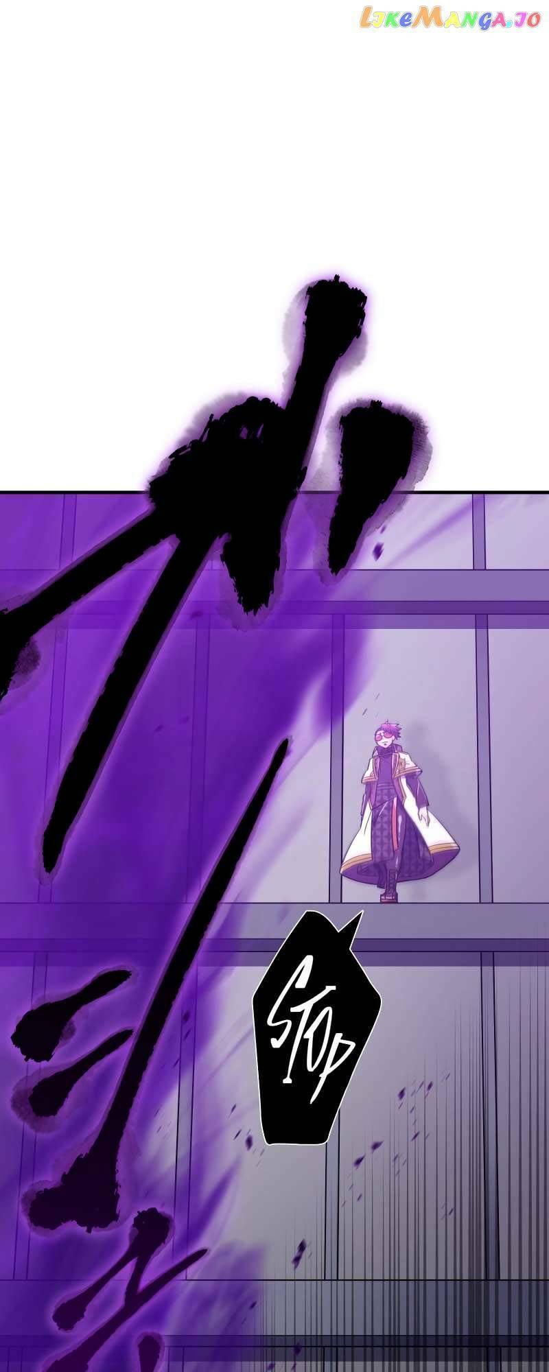 Huyết Thánh Cứu Thế Chủ~ Ta Chỉ Cần 0.0000001% Đã Trở Thành Vô Địch chapter 34 42