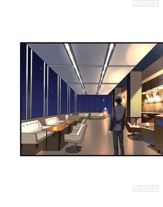 tôi không muốn fa như vậy đâu chapter 57 12