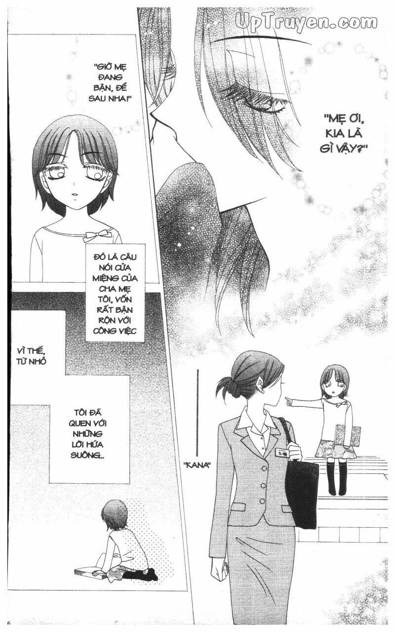 v.b.rose chapter 8 148