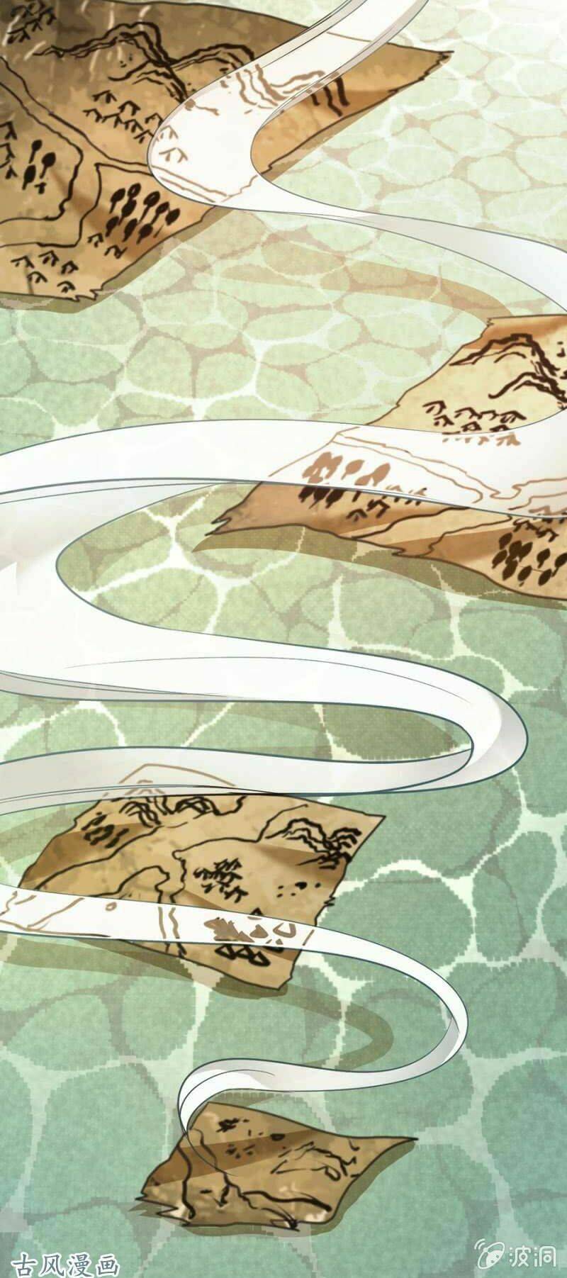 cửu dương thần vương chapter 74 8