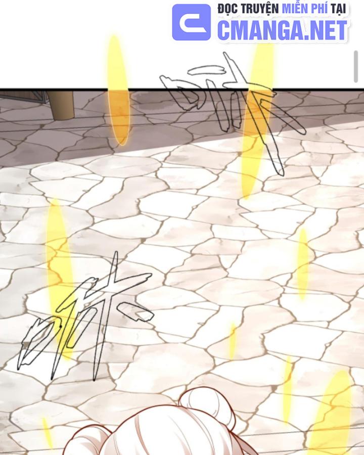 người chơi và nhân vật chính đều muốn làm hại ta chapter 146 28