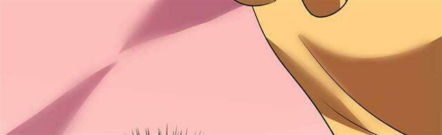 thuyền trưởng đại nhân khinh diểm ái chapter 24 124