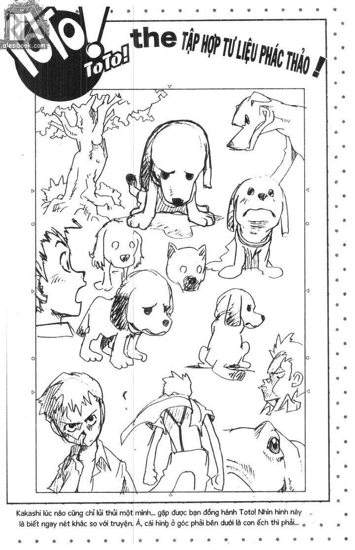 toto! the wonderful adventure chapter 9 12