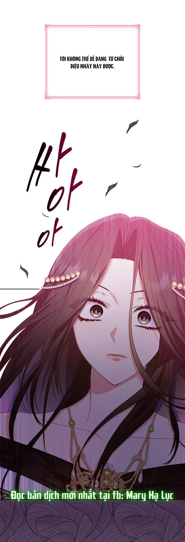 từ ác nữ tôi phải trở thành một người mẹ chapter 19 31