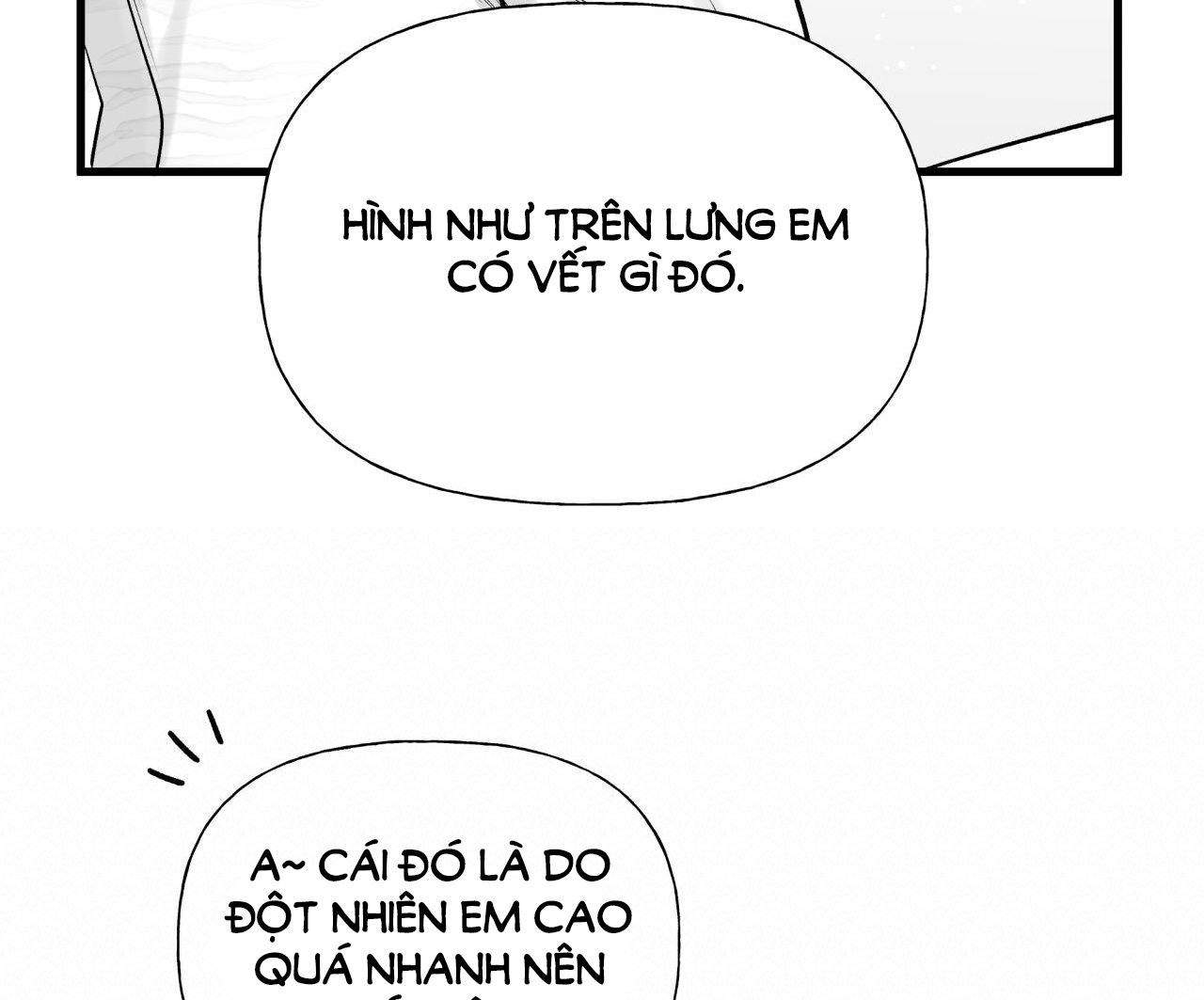 Tỷ Lệ Xác Suất chapter 12.2 - Trang 65