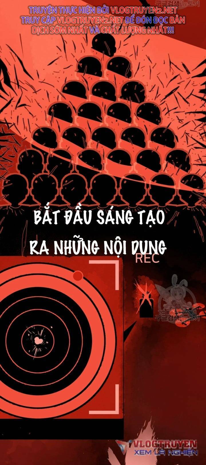 trường học wetube chapter 0 6