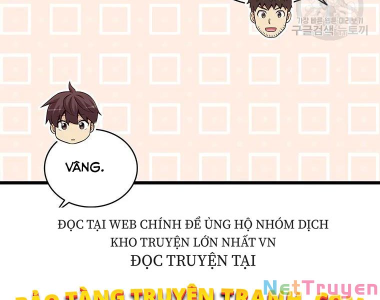 arcane sniper (xạ thủ đạn ma) chapter 53 106