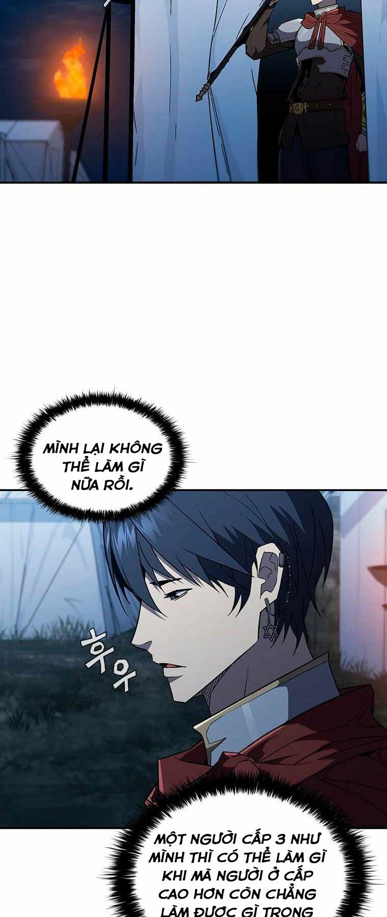 khát vọng trỗi dậy chapter 102 6