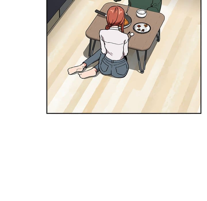 trở lại và lợi hại hơn xưa chapter 35 20