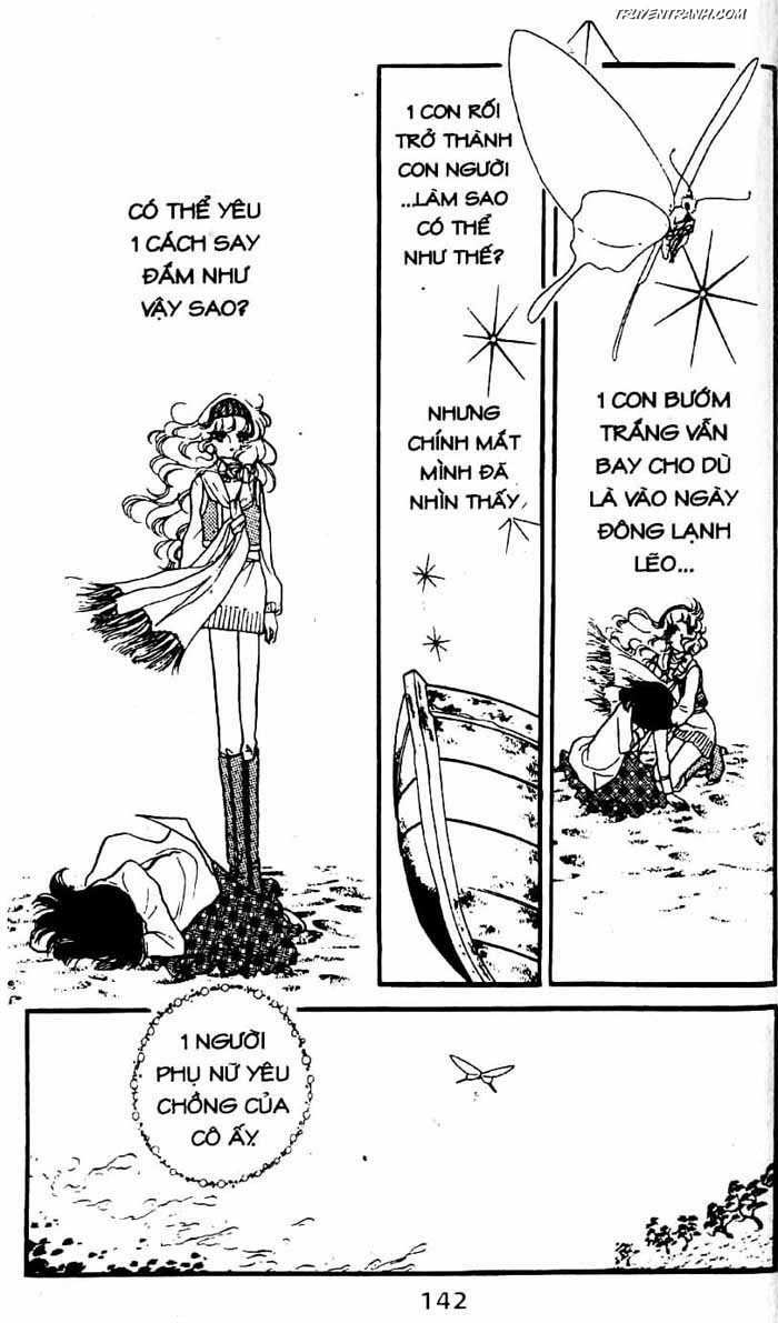 akuma no hanayome (bride of deimos) chapter 8.2 65