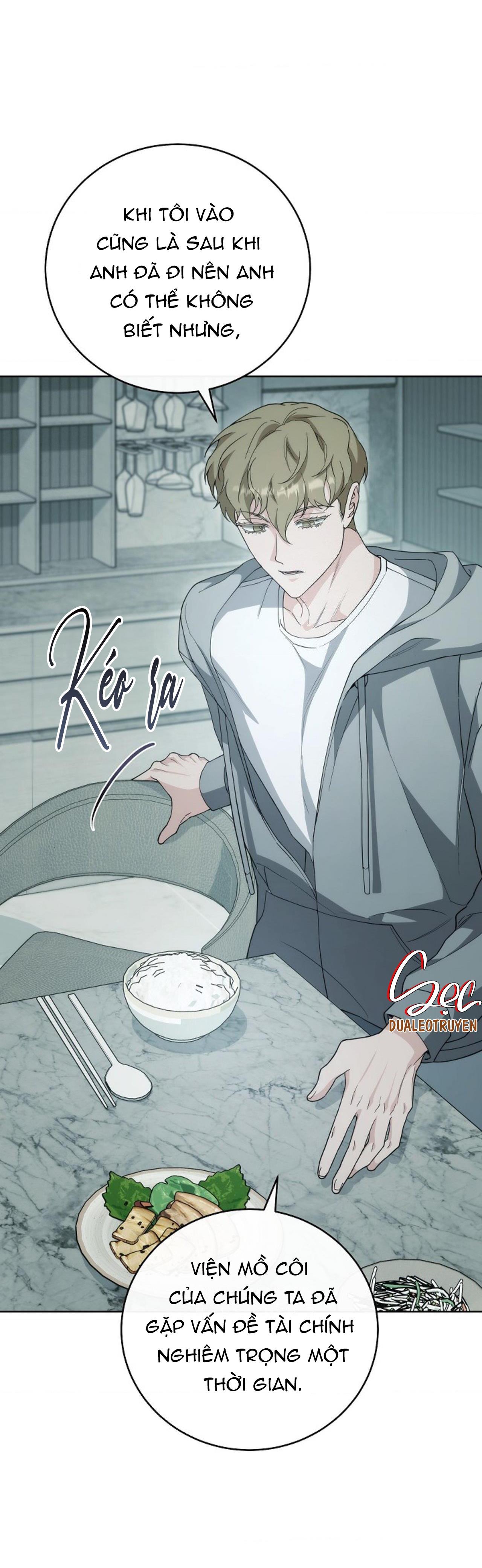 (abo)mối quan hệ không hoàn chỉnh chapter 15 54