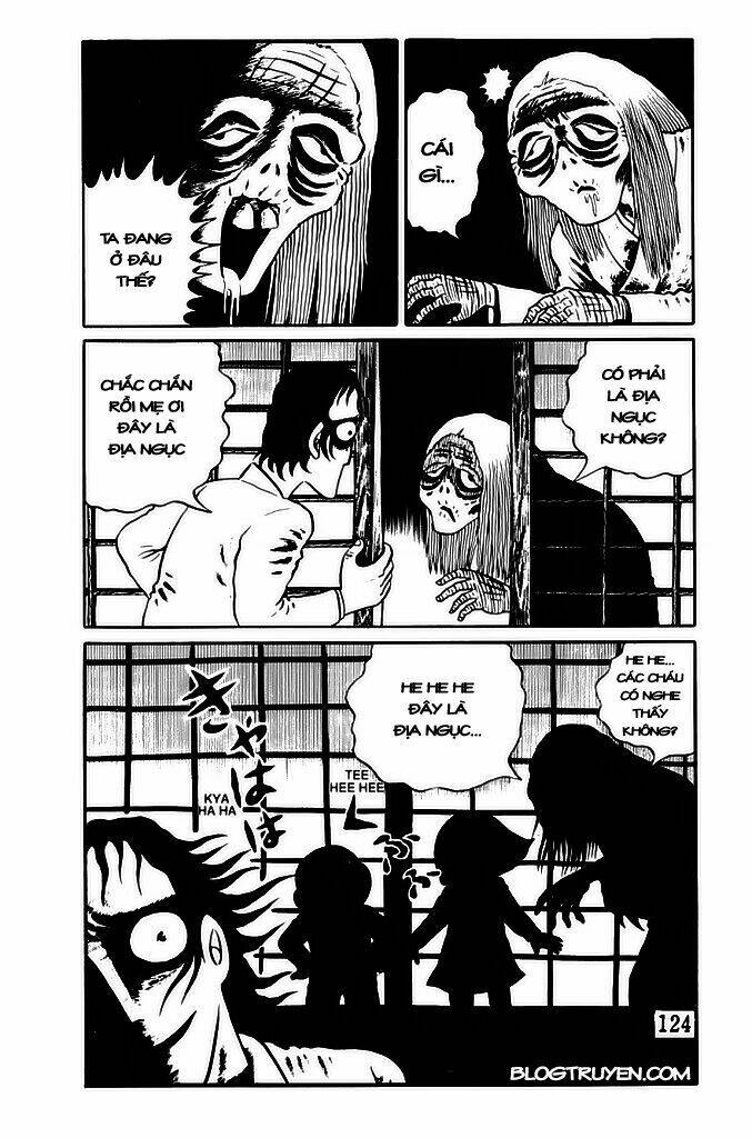 panorama of hell chapter 5 7