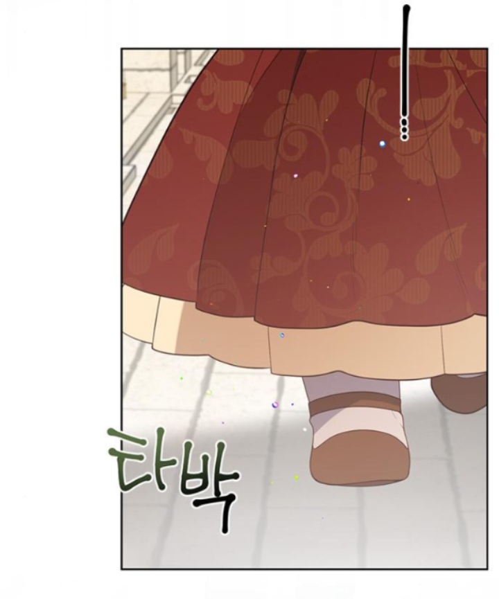 Tiểu Bạo Chúa chapter 32.1 - Trang 25
