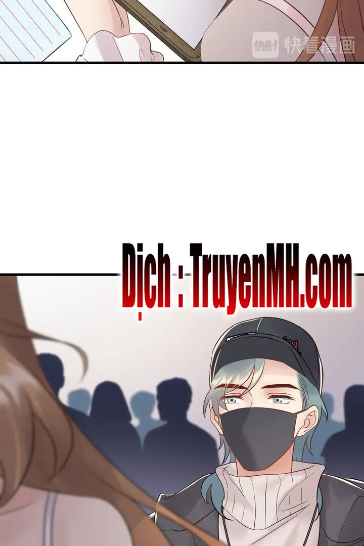 trọng sinh chi ức vạn ảnh hậu yếu thượng vị chapter 266 7