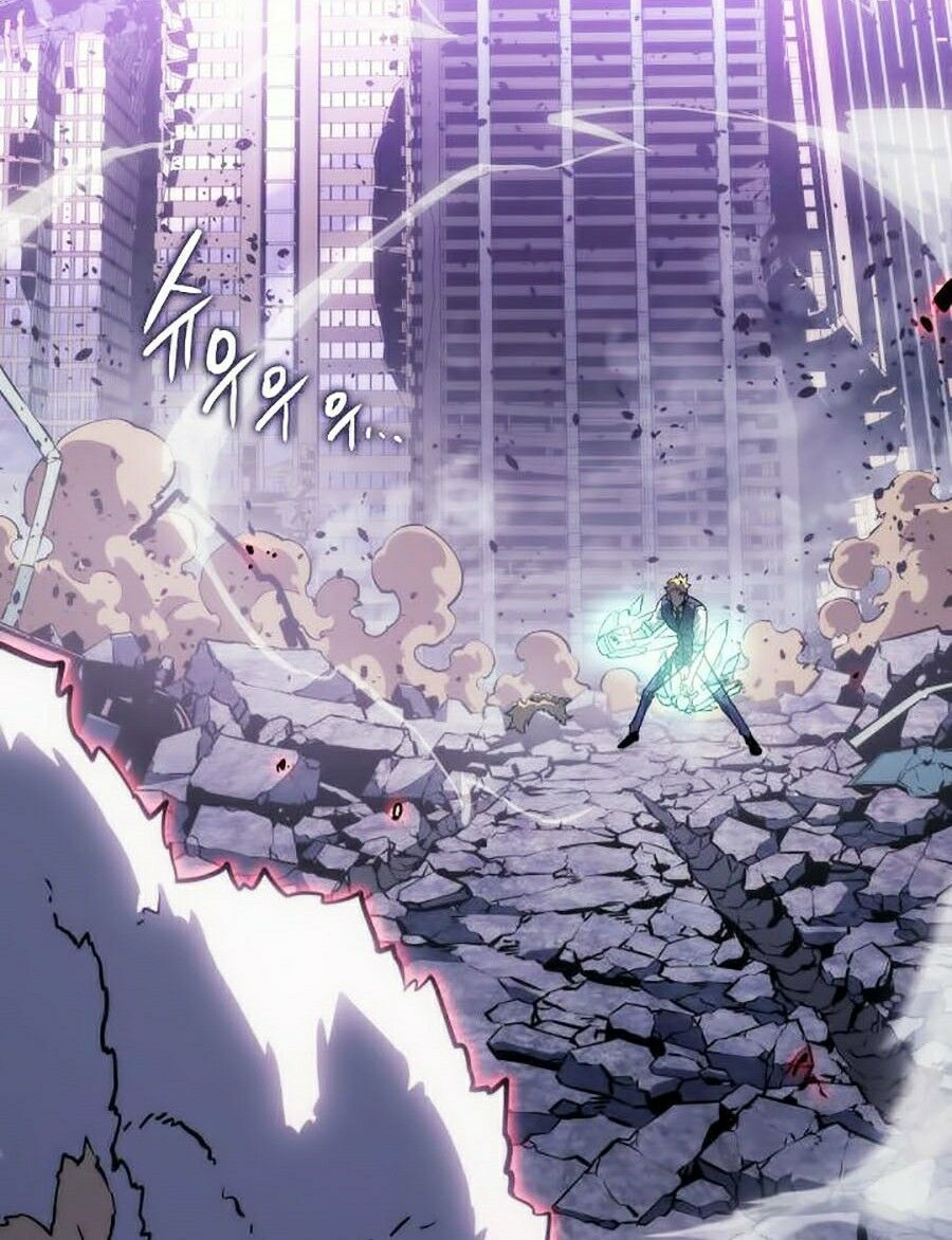 solo leveling 2 chapter 47 194