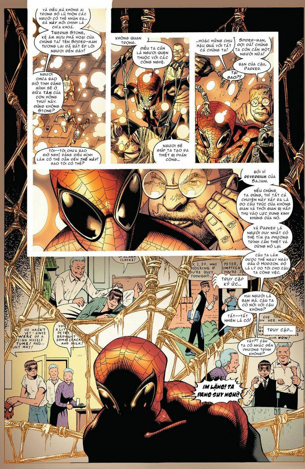 superior spider man chapter 19 7