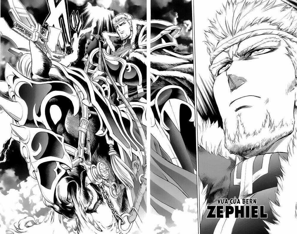 fire emblem-hasha no tsurugi chapter 20 27