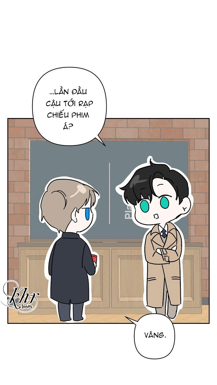 đêm không ngủ chapter 4 6