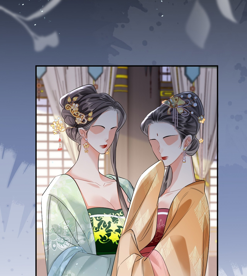 ôn hương diễm ngọc chapter 6 81