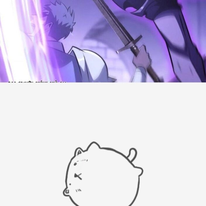 võng du chi thiên hạ vô song chapter 80 122