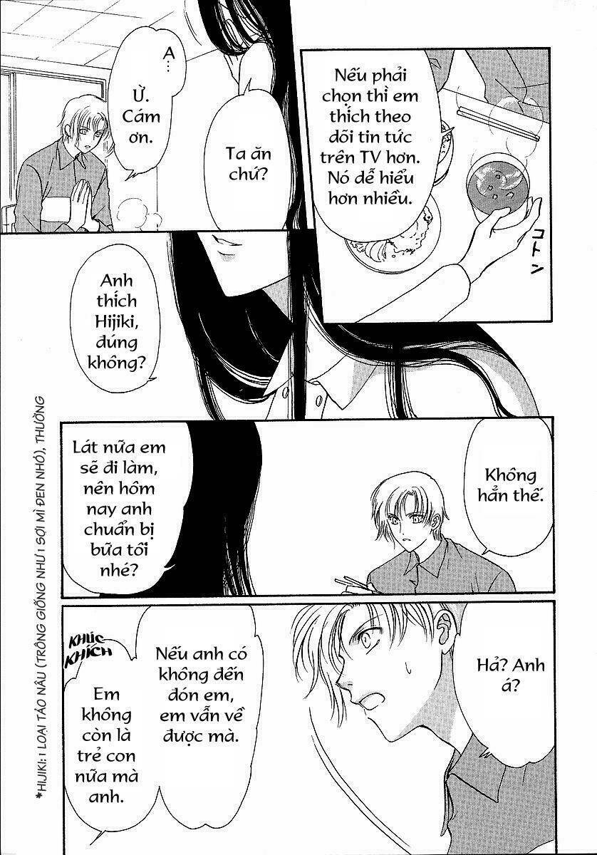 lawful drug chapter 3 6