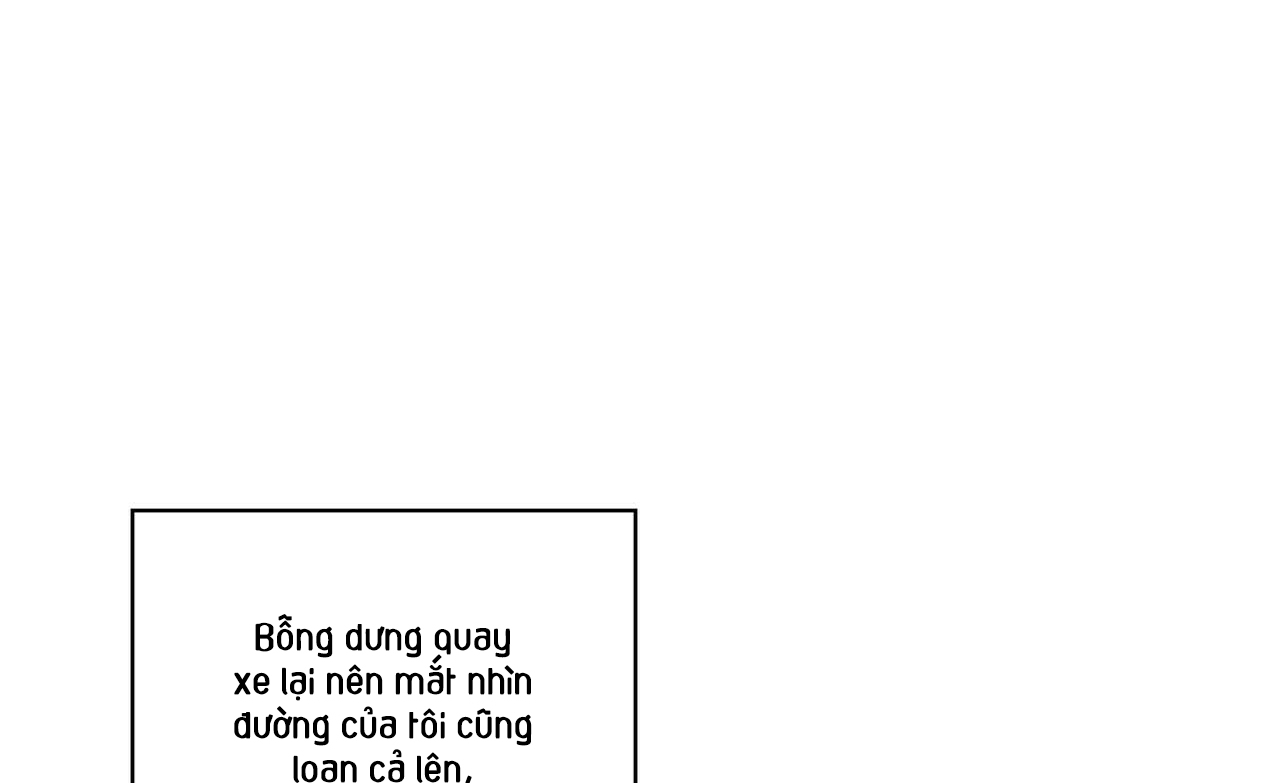 vị ngọt đôi môi chapter 13 23
