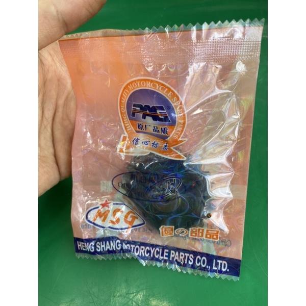 Bánh bơm dầu wave, dream, rs thương hiệu PAG - Hàng chính hãng