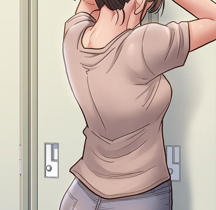 luật nhân quả chapter 20 119