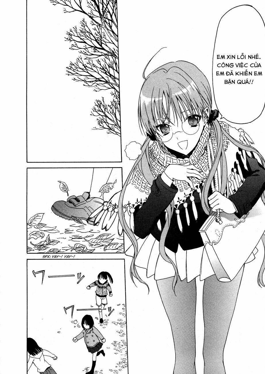 white album chapter 24 14